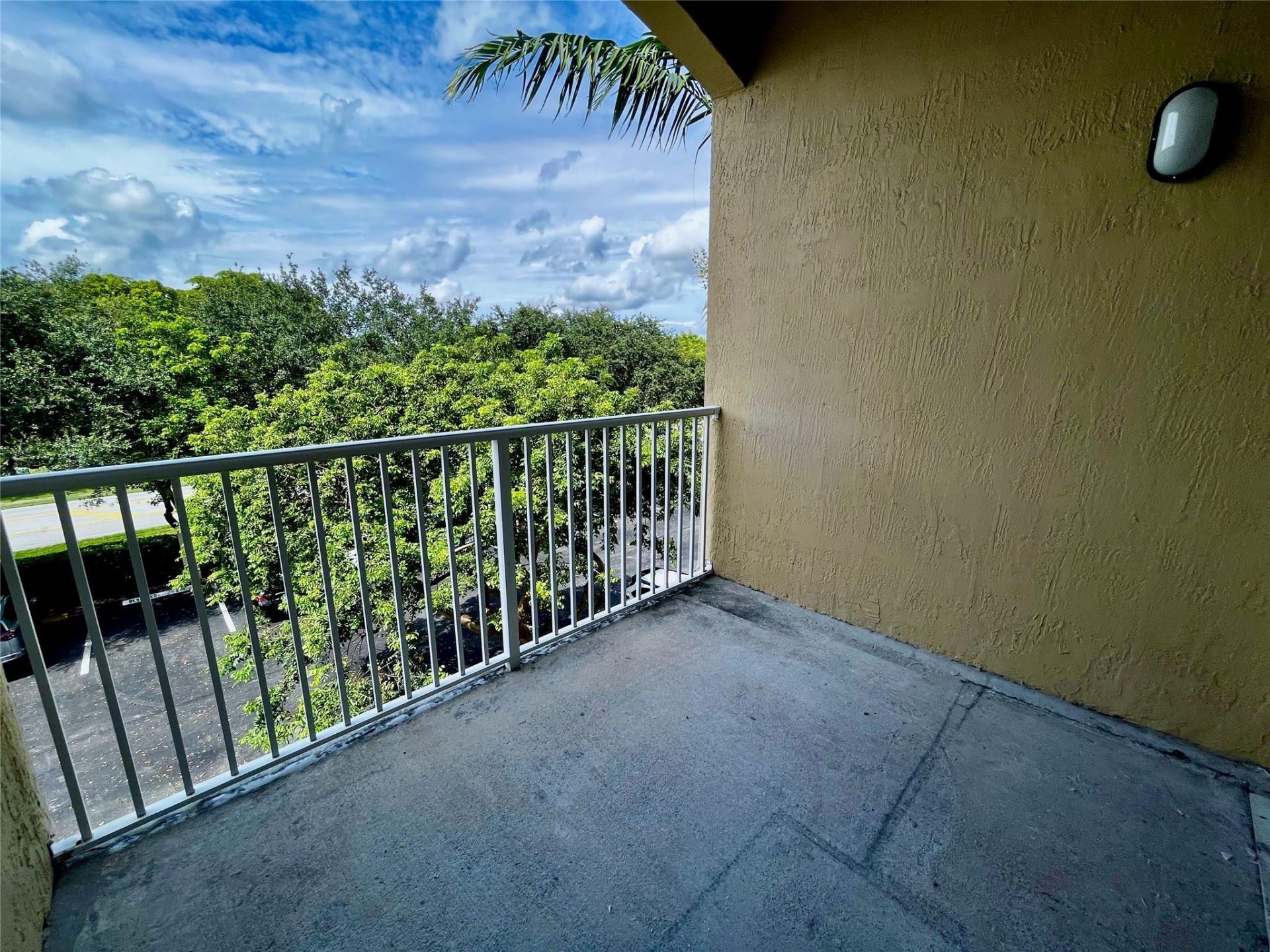 7085 Nova Drive, Unit 311, Davie, FL 33317 Photo