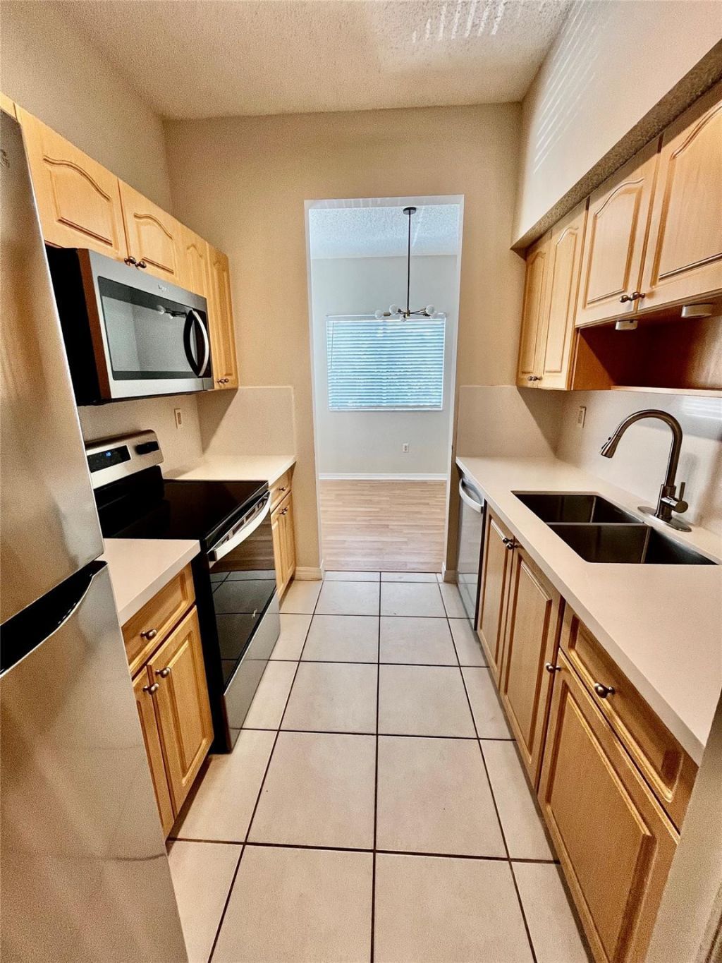 7085 Nova Drive, Unit 311, Davie, FL 33317 Photo