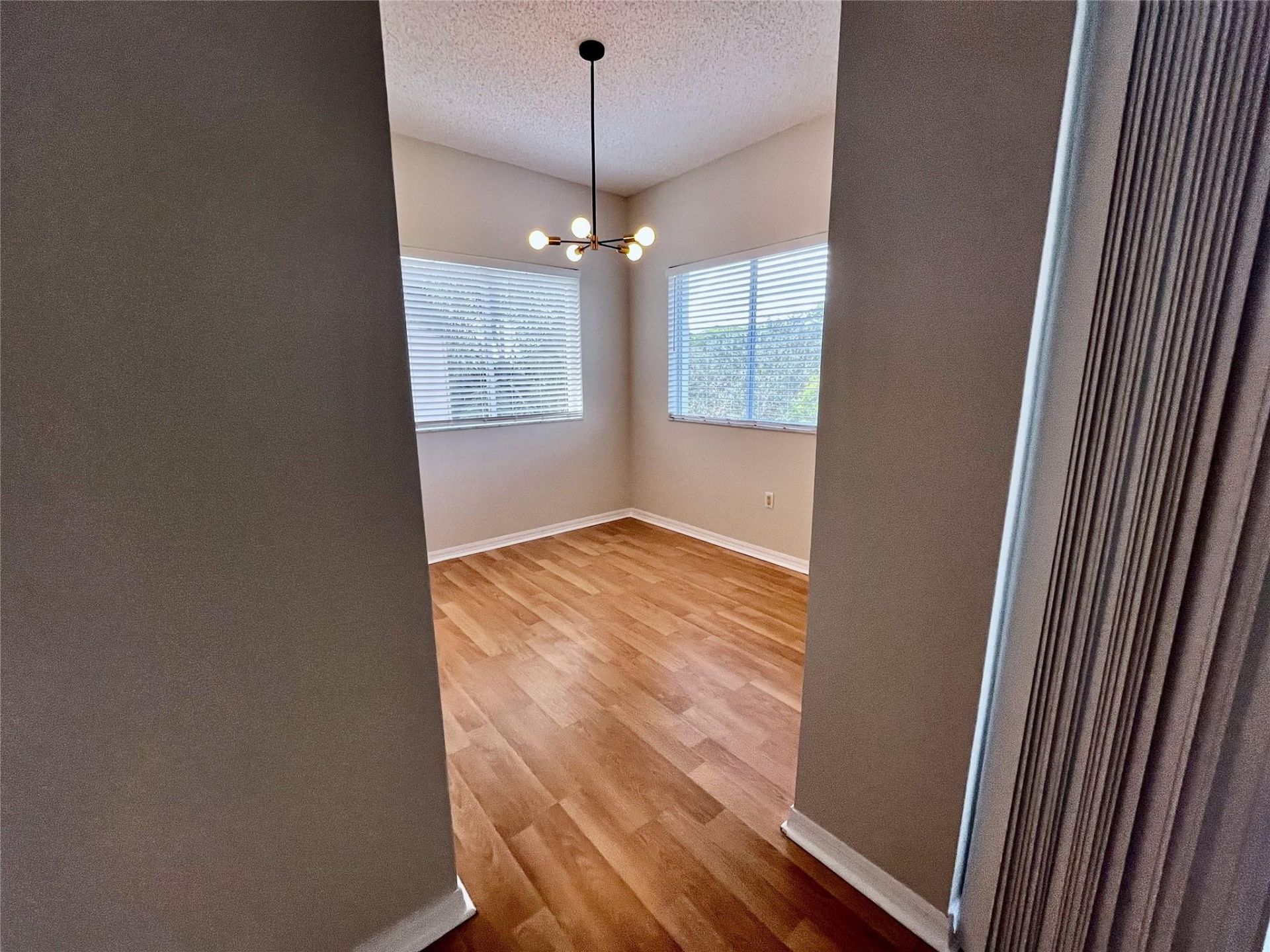 7085 Nova Drive, Unit 311, Davie, FL 33317 Photo