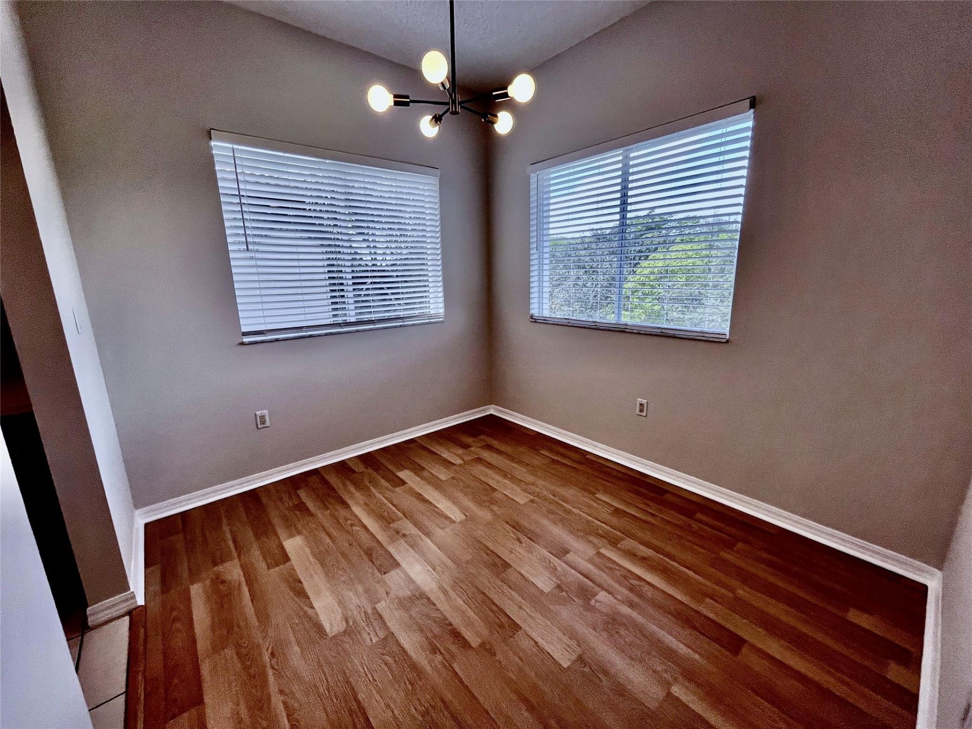 7085 Nova Drive, Unit 311, Davie, FL 33317 Photo