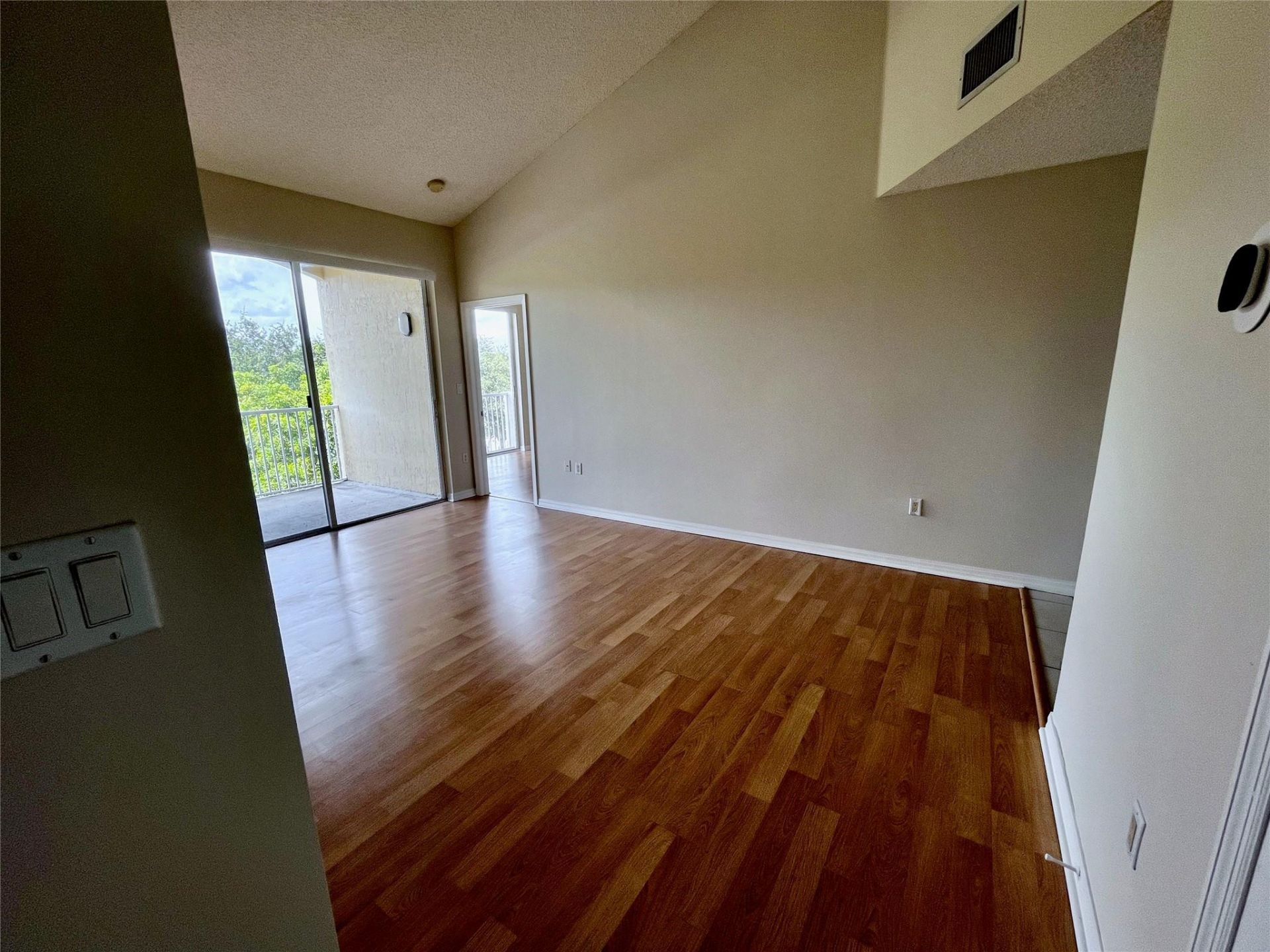 7085 Nova Drive, Unit 311, Davie, FL 33317 Photo