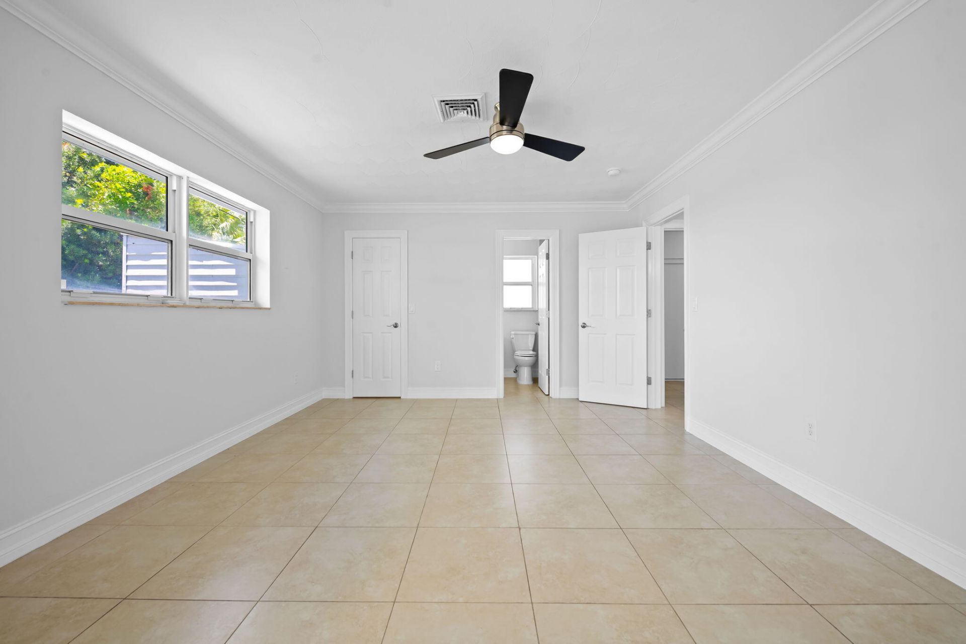 580 SE 5th Street, Pompano Beach, FL 33060 Photo