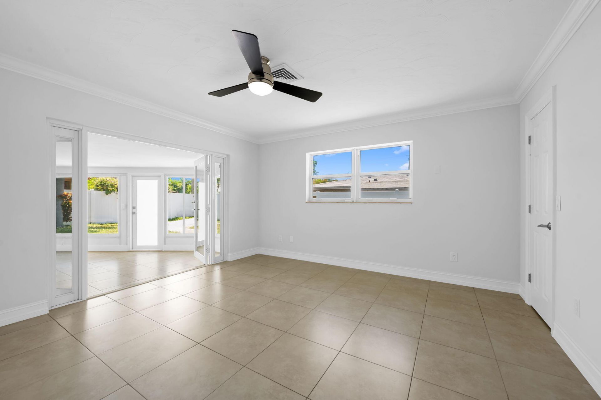 580 SE 5th Street, Pompano Beach, FL 33060 Photo