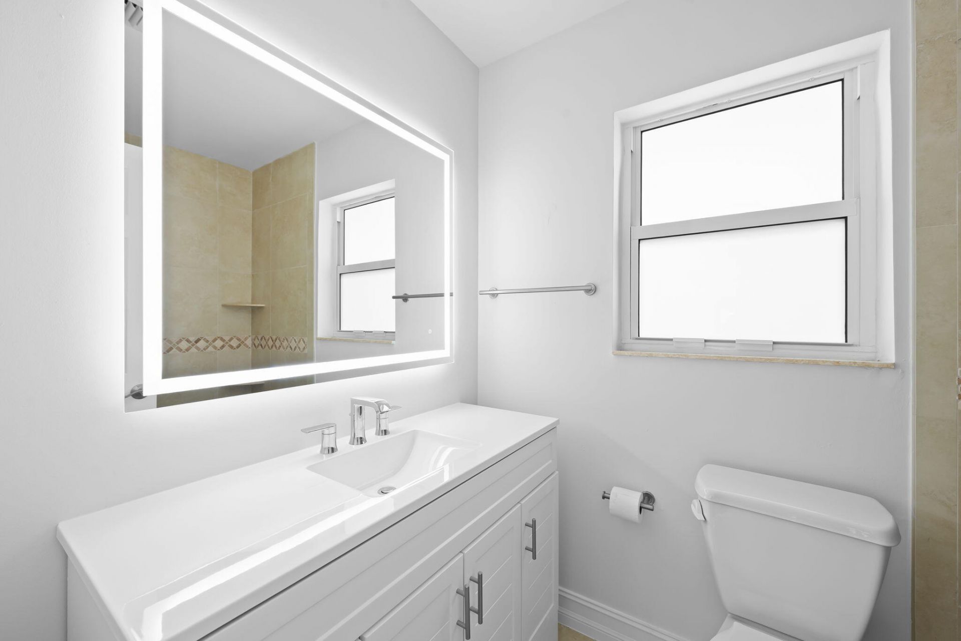 580 SE 5th Street, Pompano Beach, FL 33060 Photo
