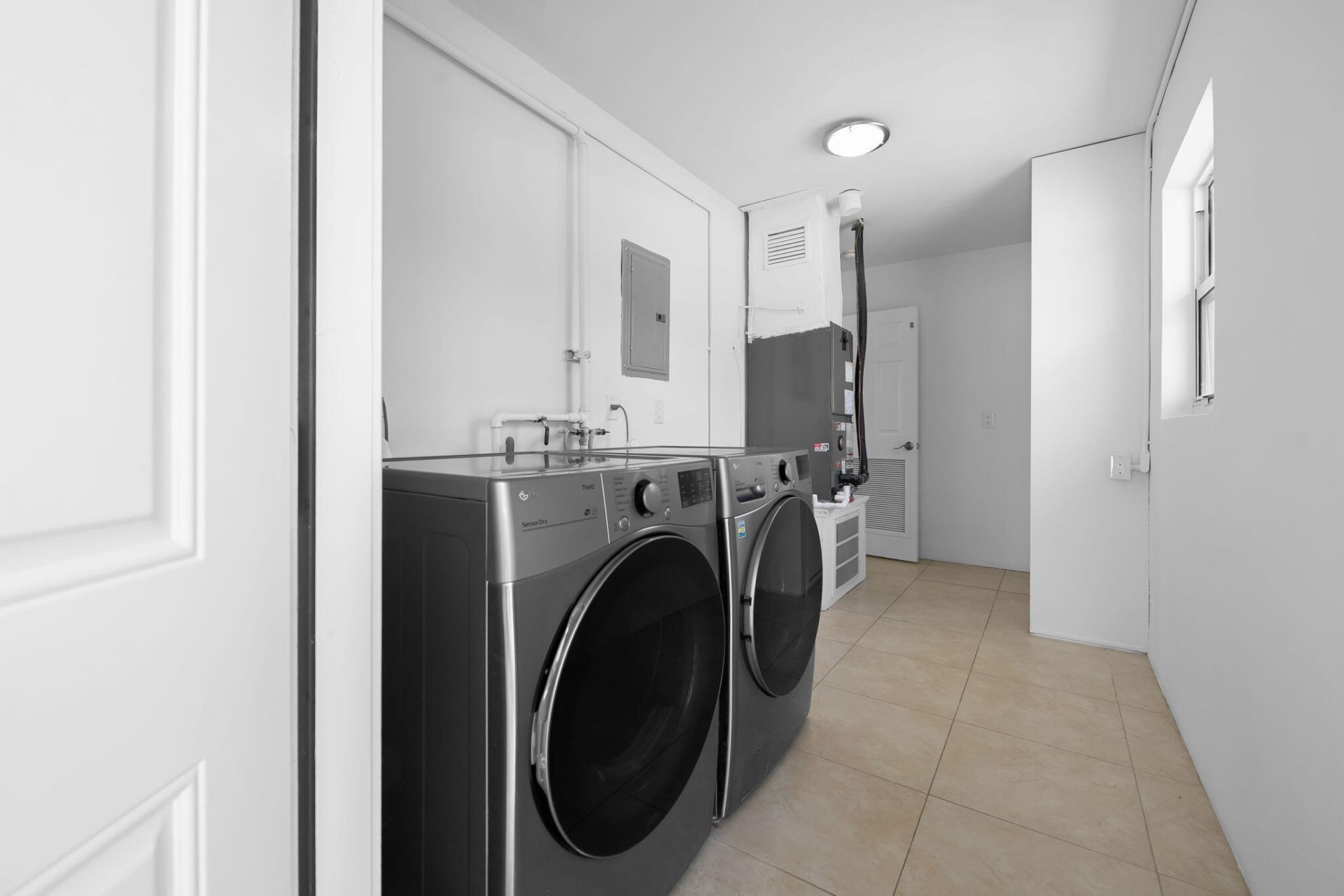 580 SE 5th Street, Pompano Beach, FL 33060 Photo