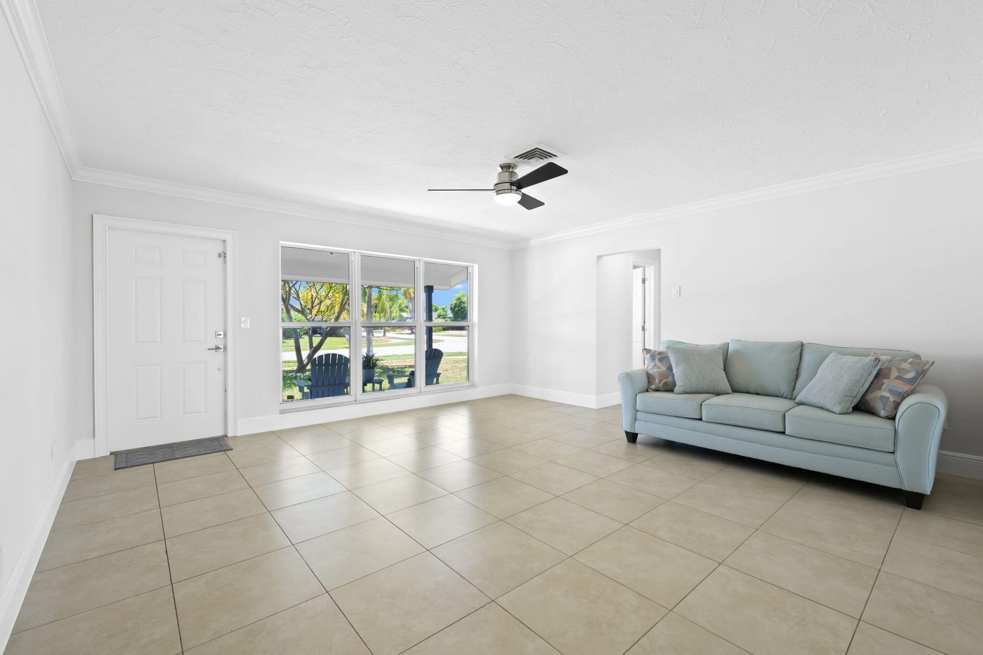 580 SE 5th Street, Pompano Beach, FL 33060 Photo