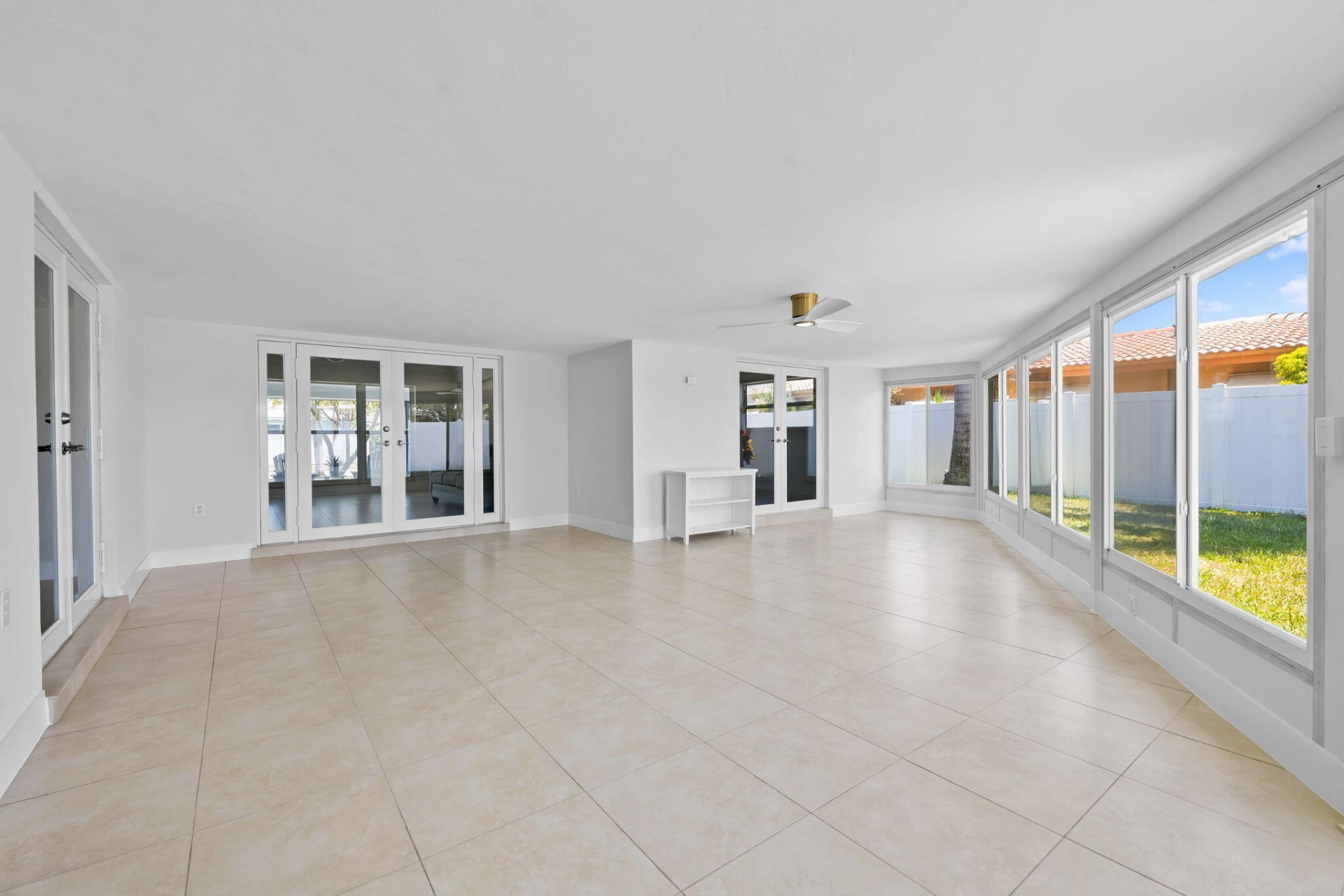 580 SE 5th Street, Pompano Beach, FL 33060 Photo