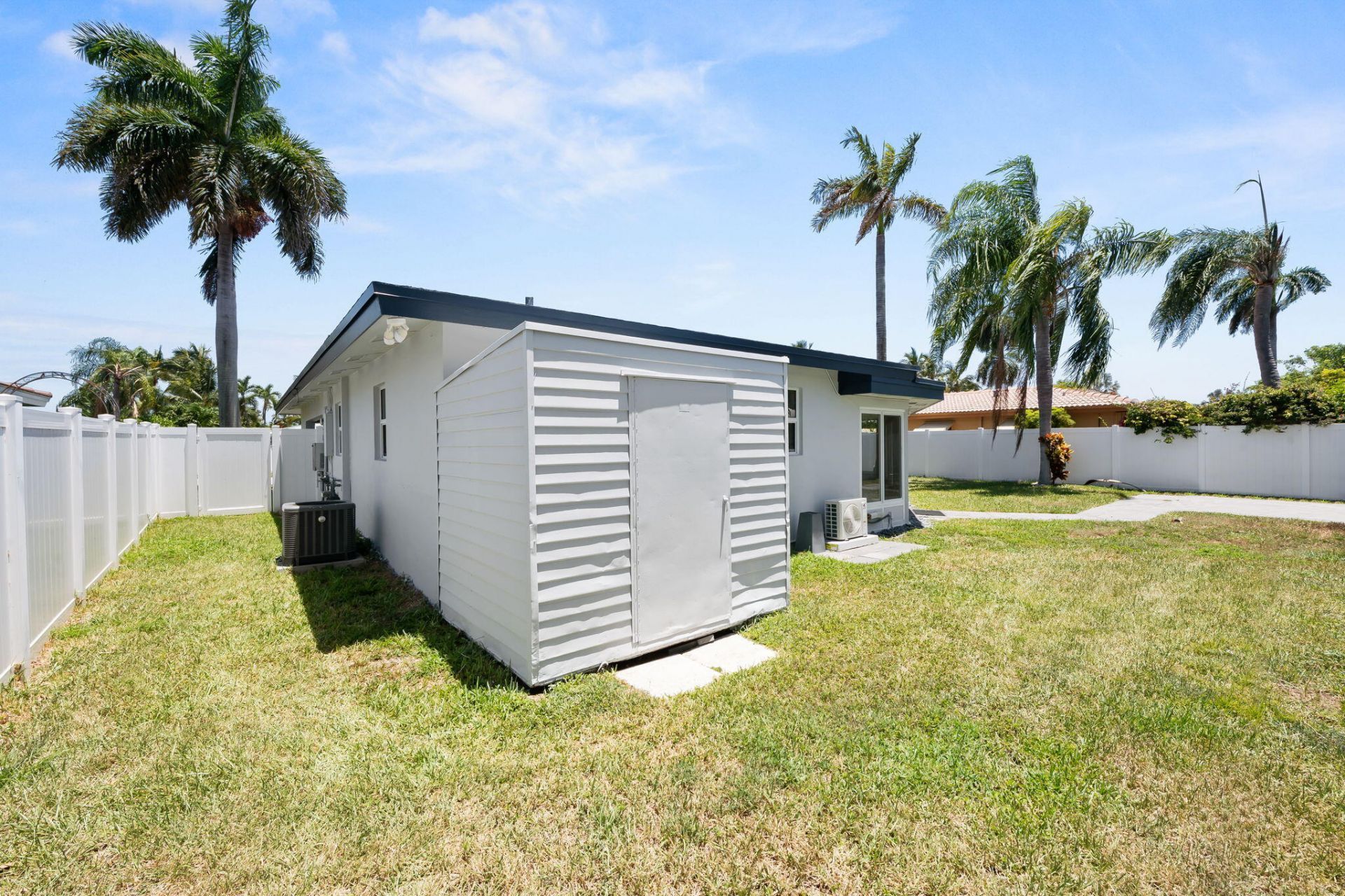 580 SE 5th Street, Pompano Beach, FL 33060 Photo