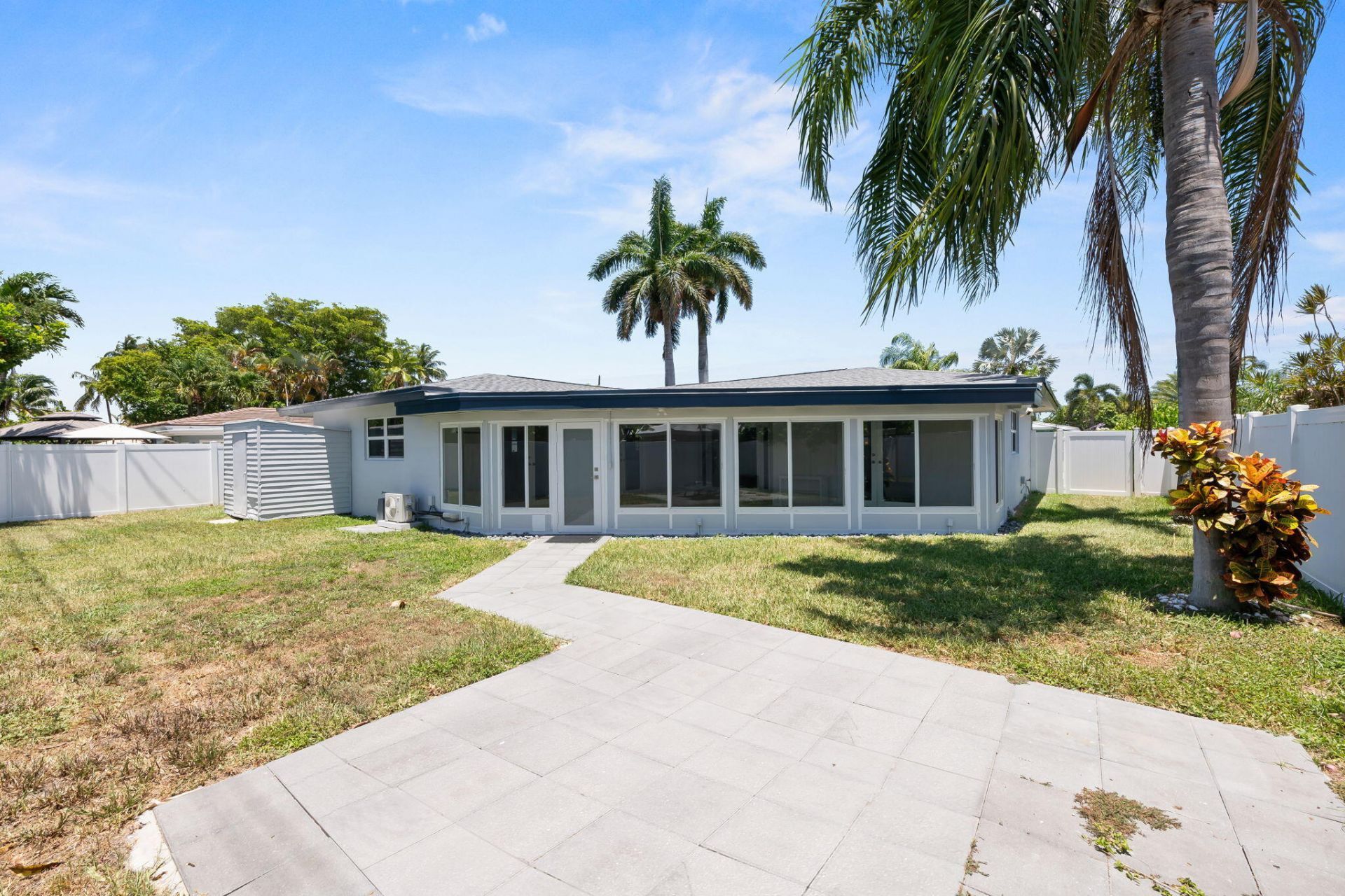 580 SE 5th Street, Pompano Beach, FL 33060 Photo