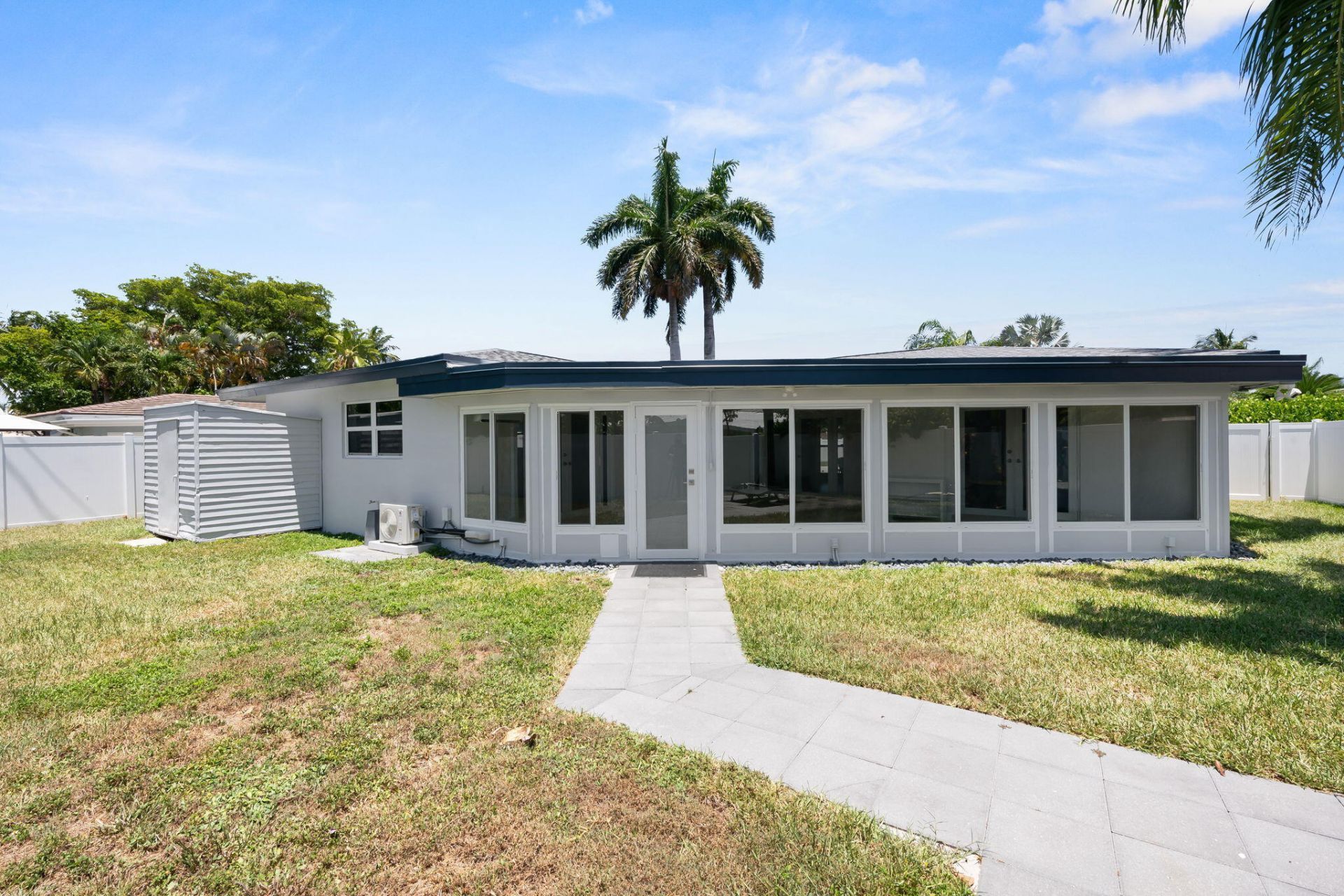 580 SE 5th Street, Pompano Beach, FL 33060 Photo