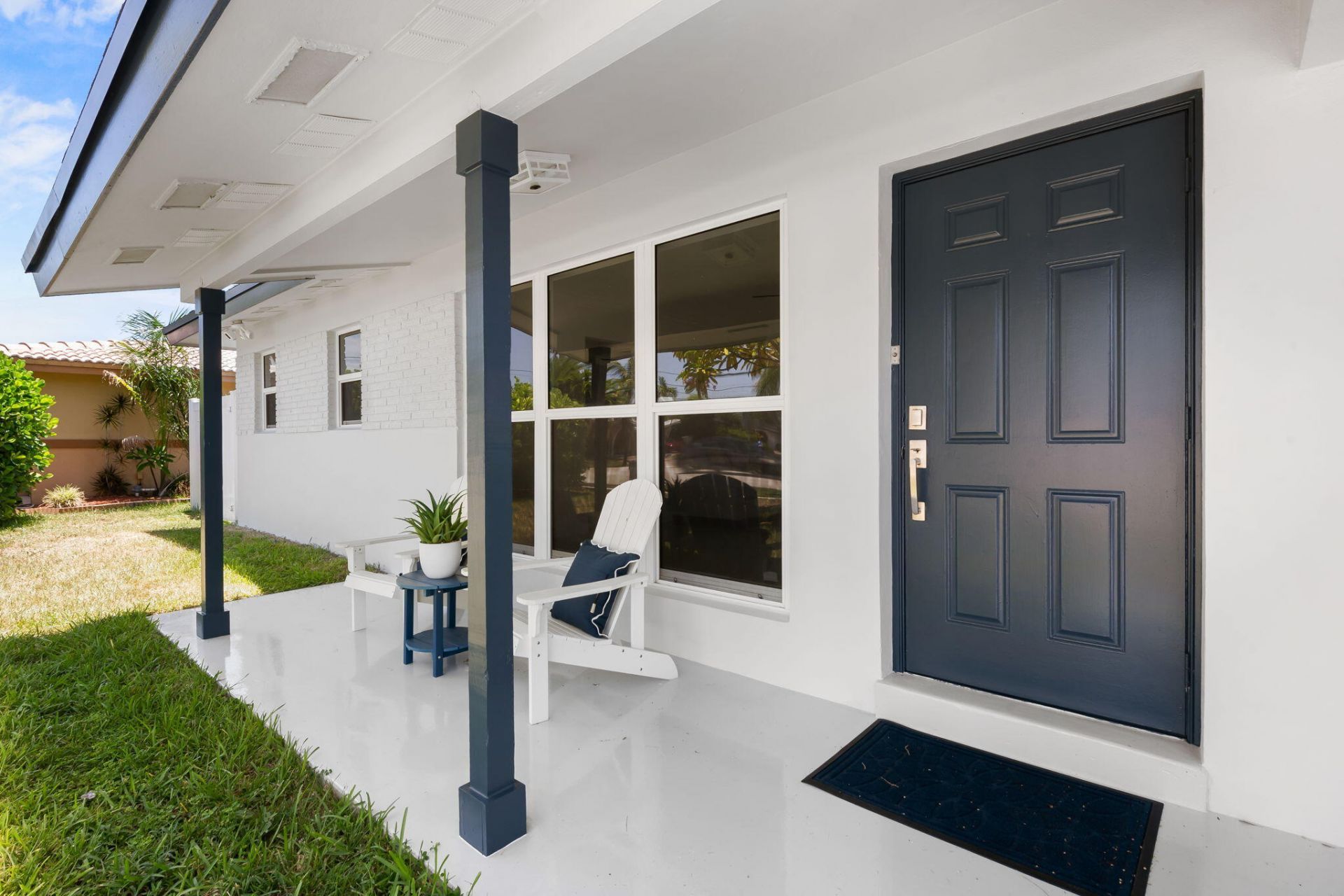 580 SE 5th Street, Pompano Beach, FL 33060 Photo