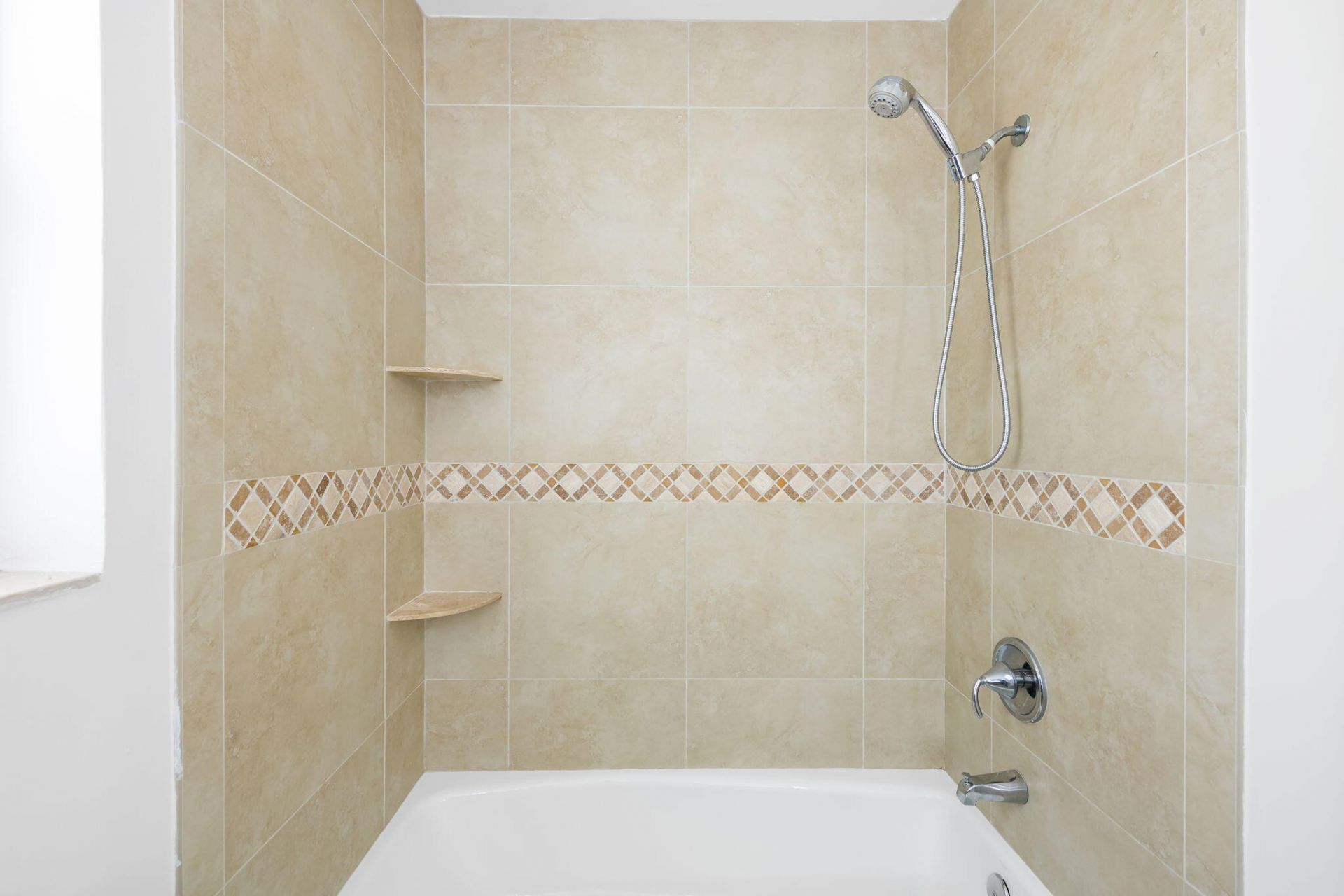 580 SE 5th Street, Pompano Beach, FL 33060 Photo