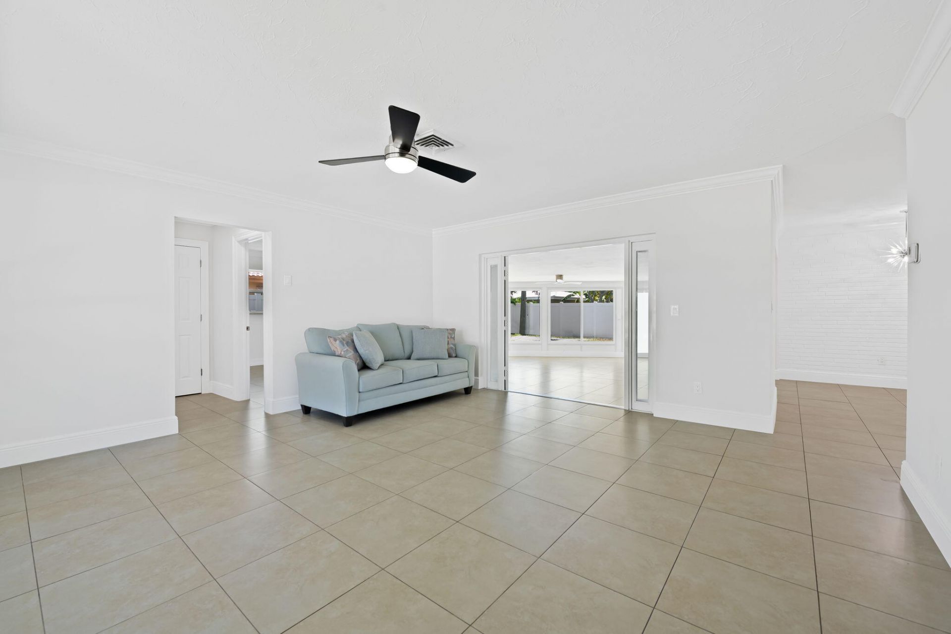 580 SE 5th Street, Pompano Beach, FL 33060 Photo