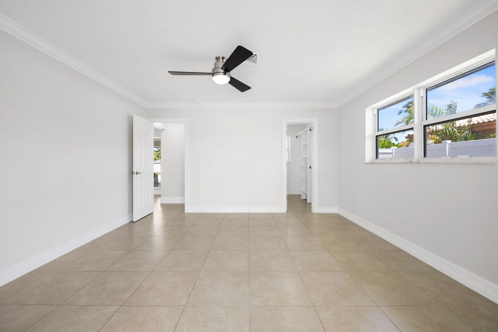 580 SE 5th Street, Pompano Beach, FL 33060 Photo