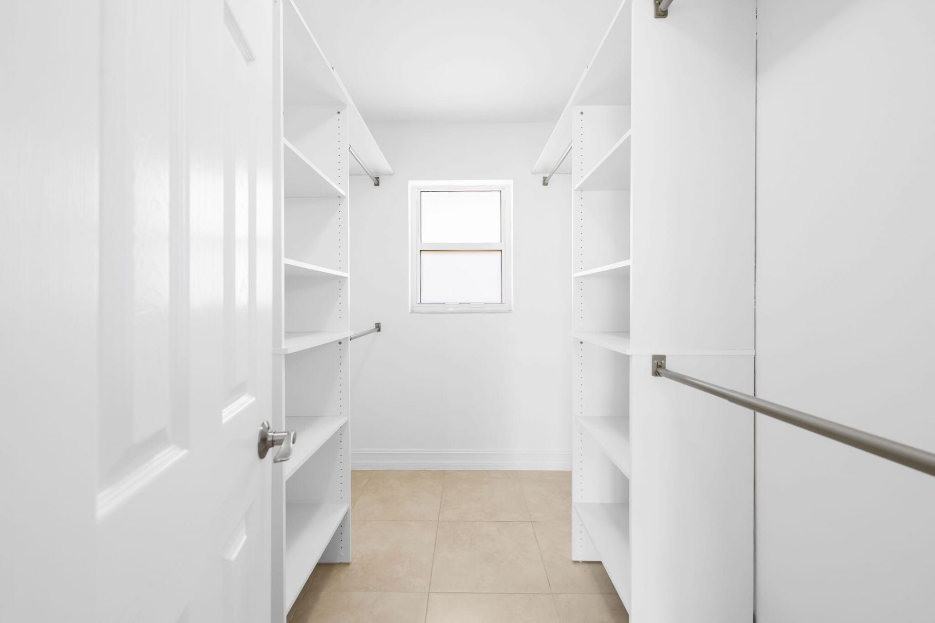 580 SE 5th Street, Pompano Beach, FL 33060 Photo