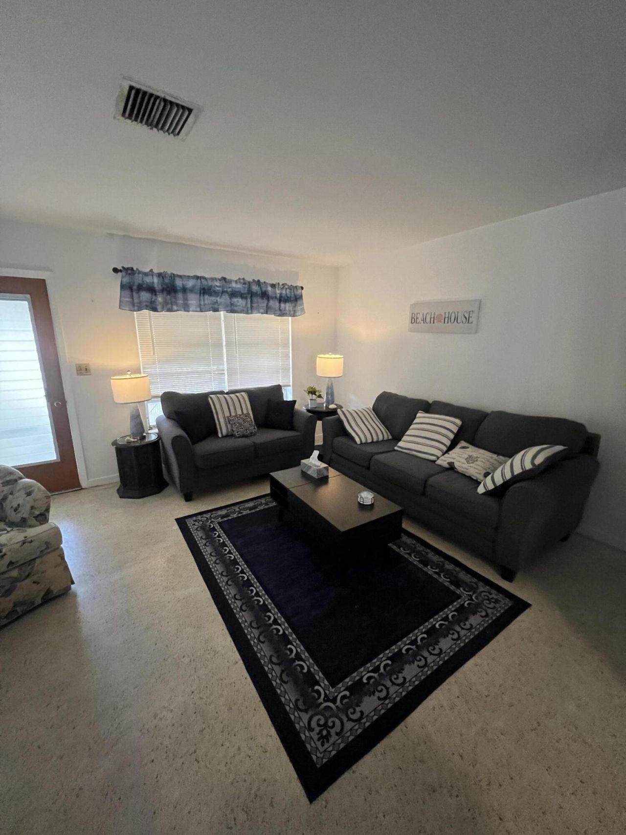 1622 NE Maureen Court, Jensen Beach, FL 34957 Photo