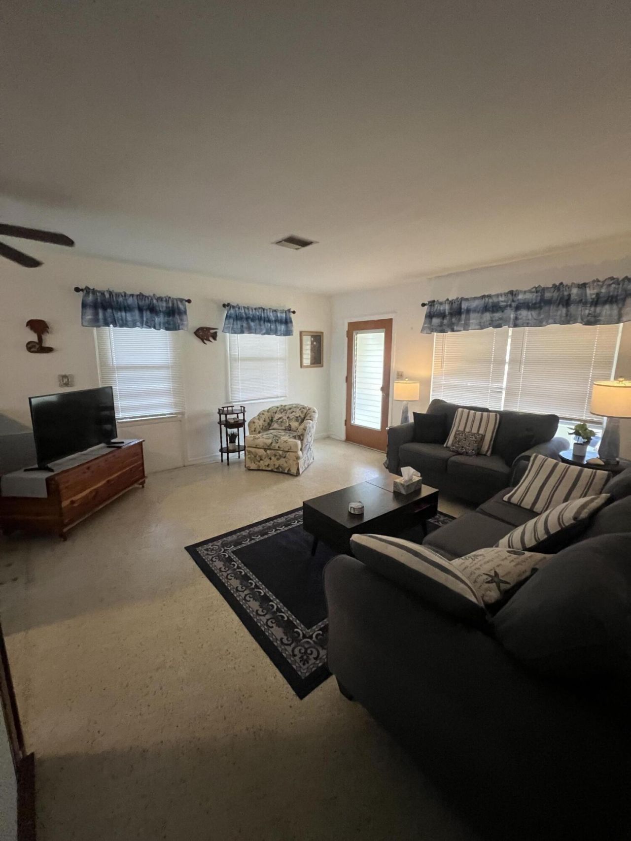 1622 NE Maureen Court, Jensen Beach, FL 34957 Photo