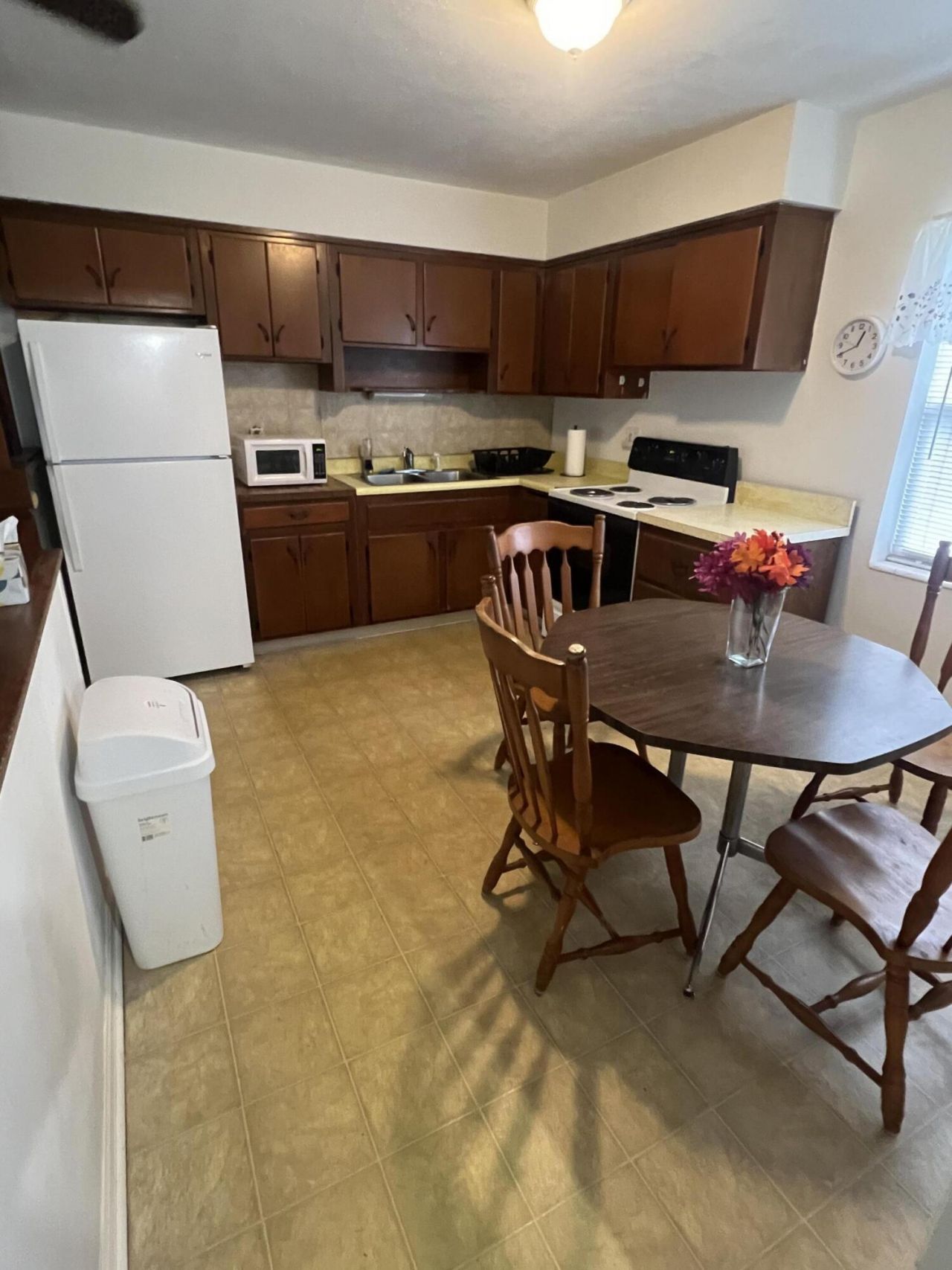 1622 NE Maureen Court, Jensen Beach, FL 34957 Photo