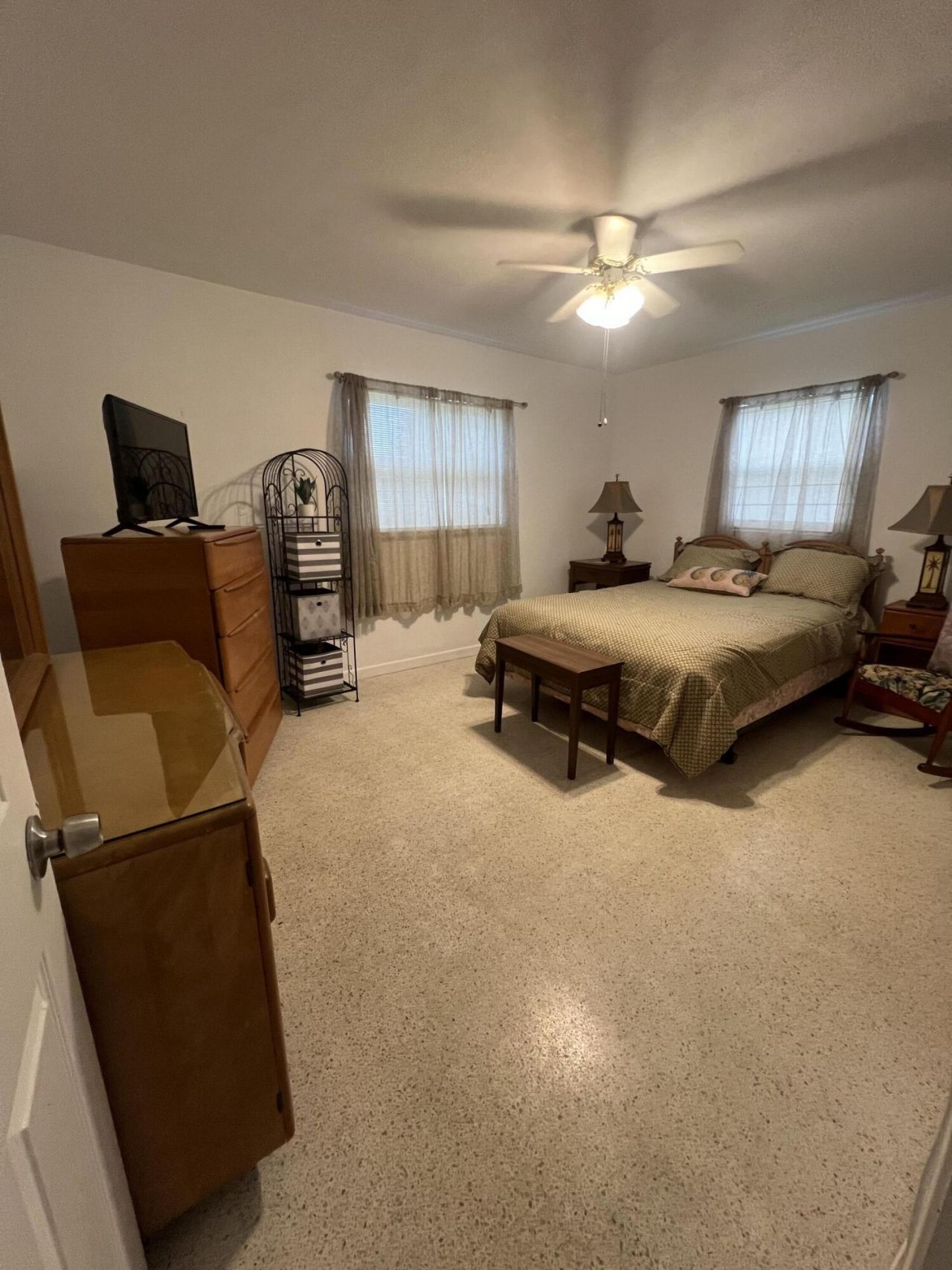 1622 NE Maureen Court, Jensen Beach, FL 34957 Photo