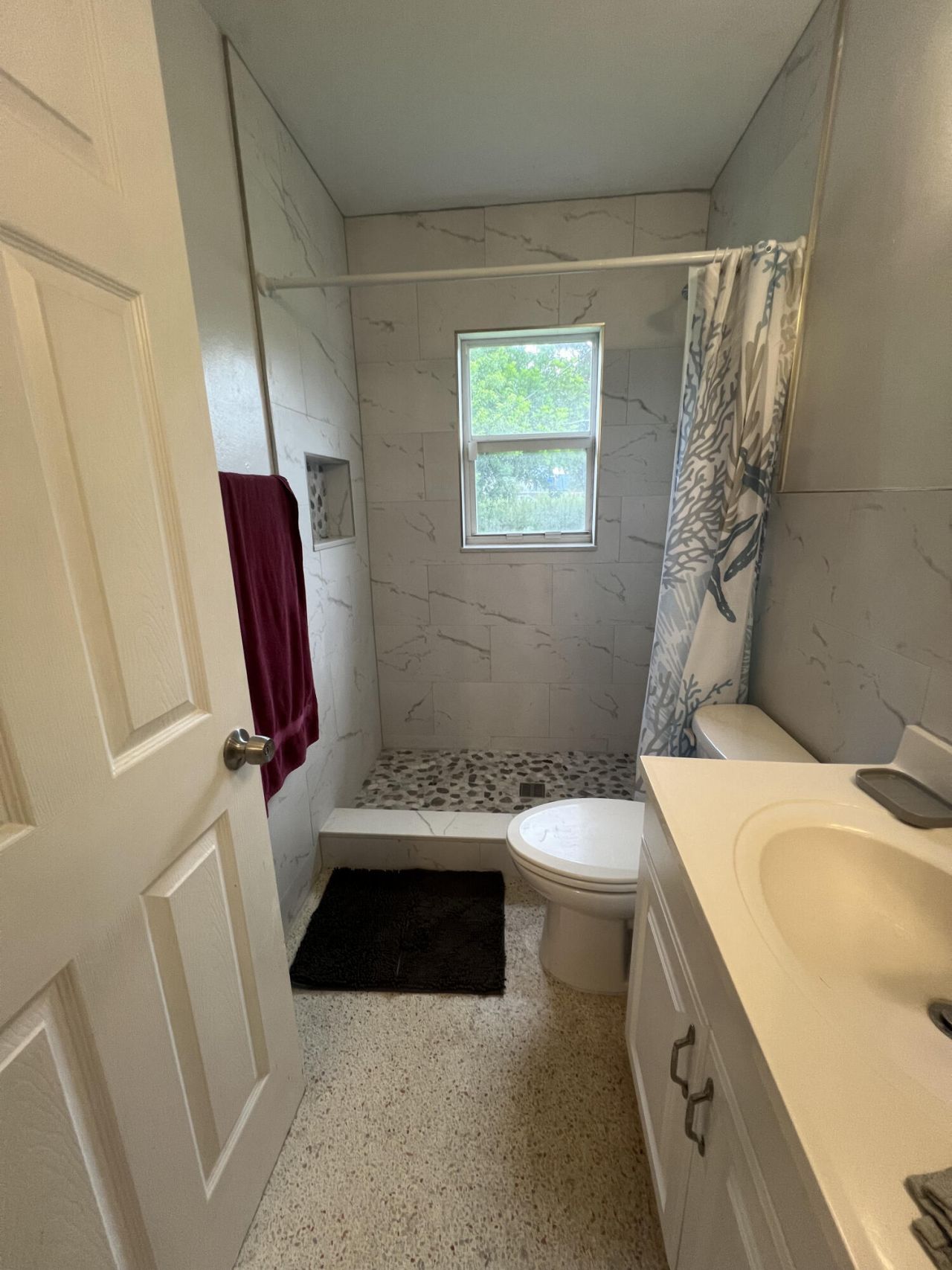 1622 NE Maureen Court, Jensen Beach, FL 34957 Photo