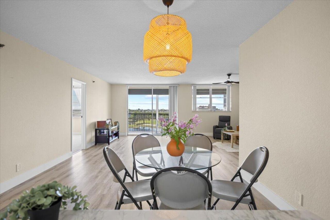 3100 W Rolling Hills Circle, Unit 707, Davie, FL 33328 Photo