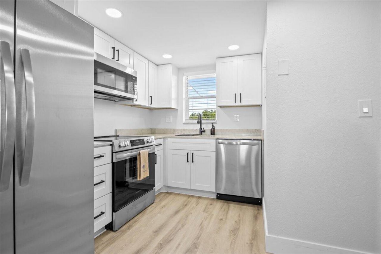 3100 W Rolling Hills Circle, Unit 707, Davie, FL 33328 Photo
