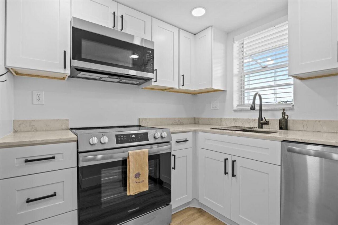 3100 W Rolling Hills Circle, Unit 707, Davie, FL 33328 Photo