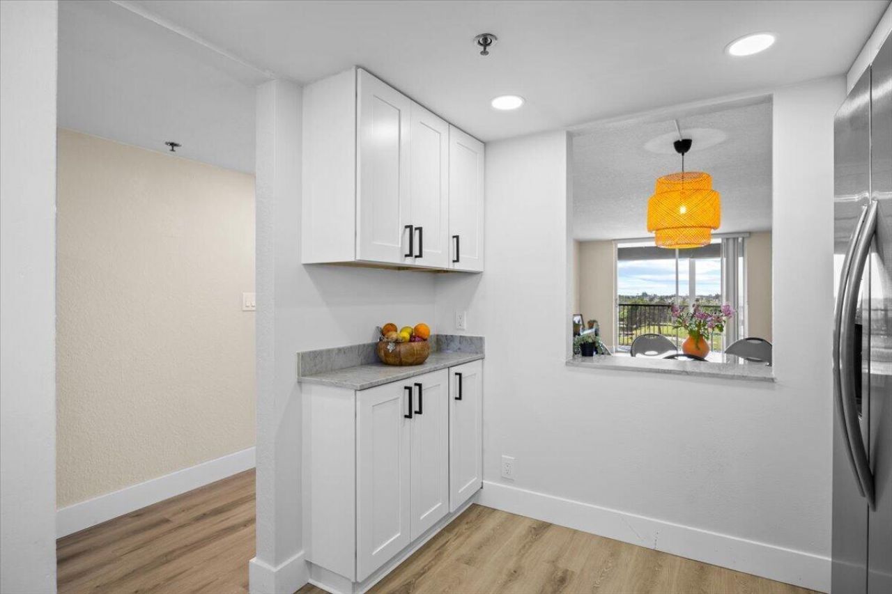 3100 W Rolling Hills Circle, Unit 707, Davie, FL 33328 Photo