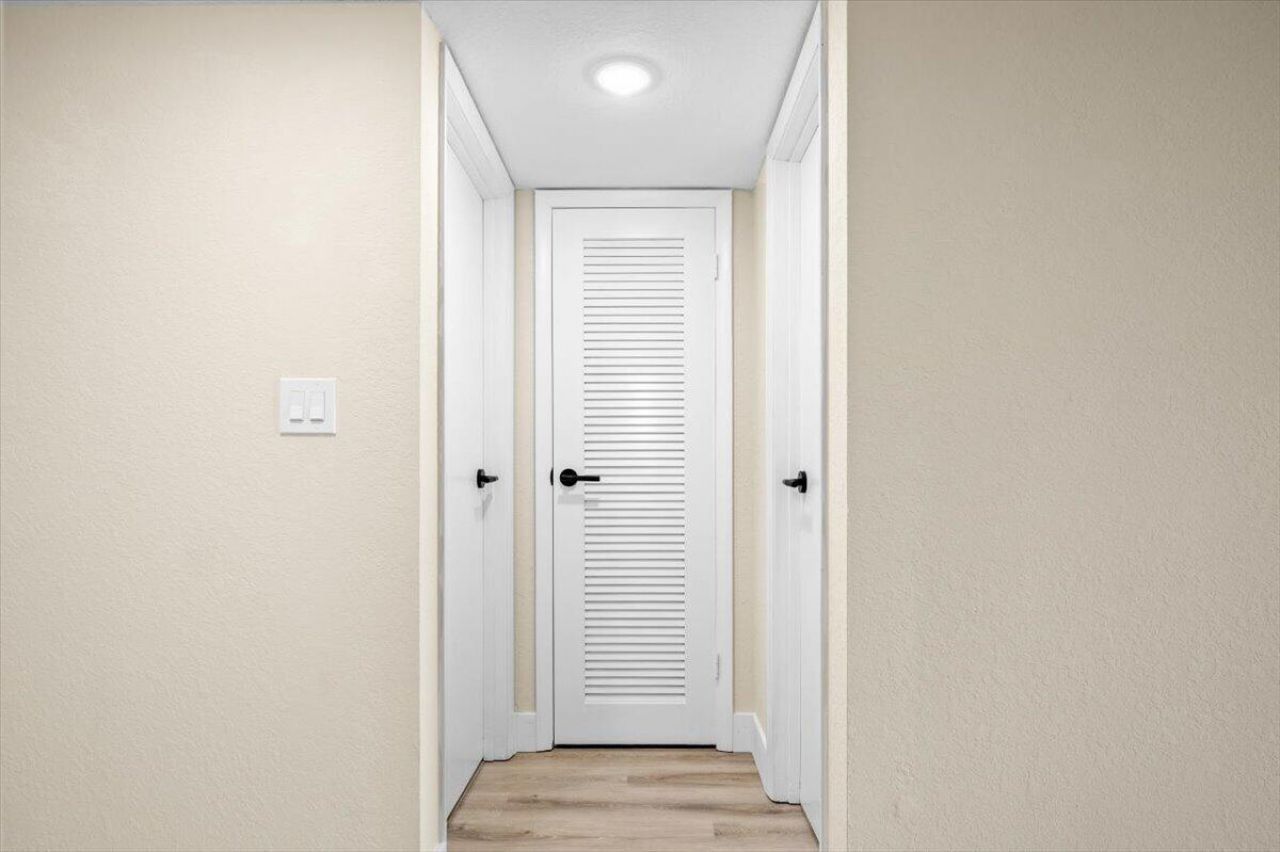 3100 W Rolling Hills Circle, Unit 707, Davie, FL 33328 Photo