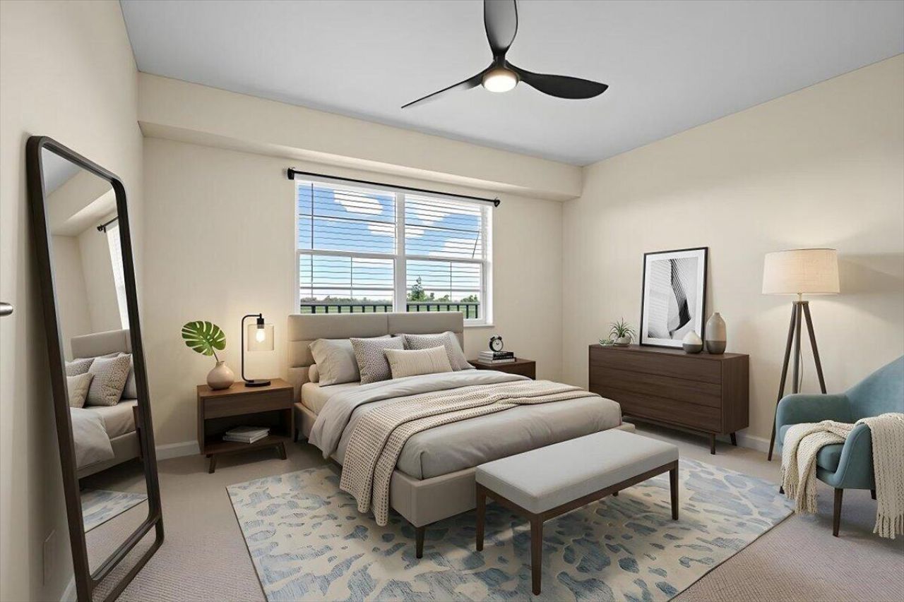 3100 W Rolling Hills Circle, Unit 707, Davie, FL 33328 Photo