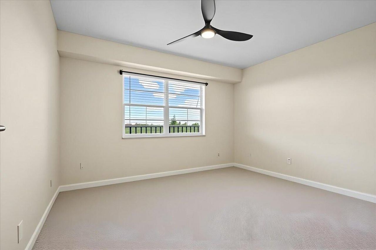 3100 W Rolling Hills Circle, Unit 707, Davie, FL 33328 Photo