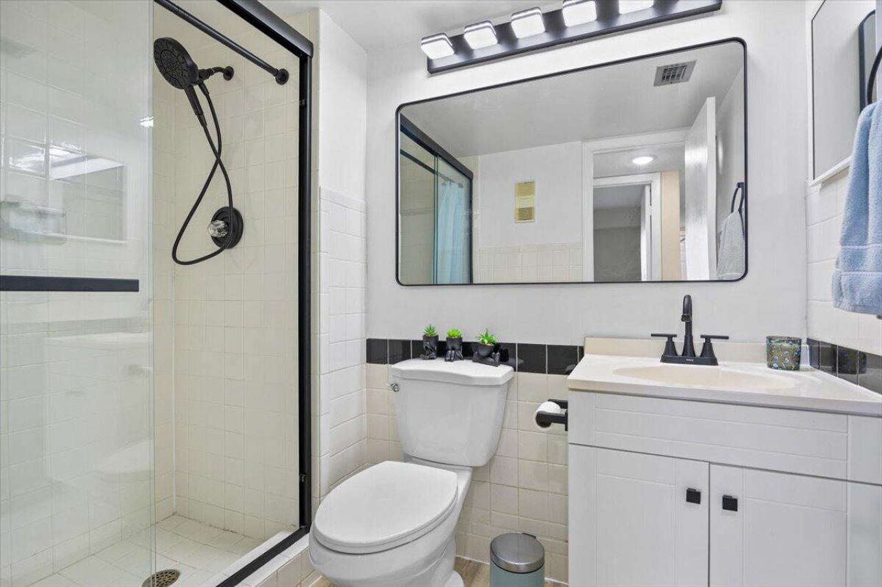 3100 W Rolling Hills Circle, Unit 707, Davie, FL 33328 Photo