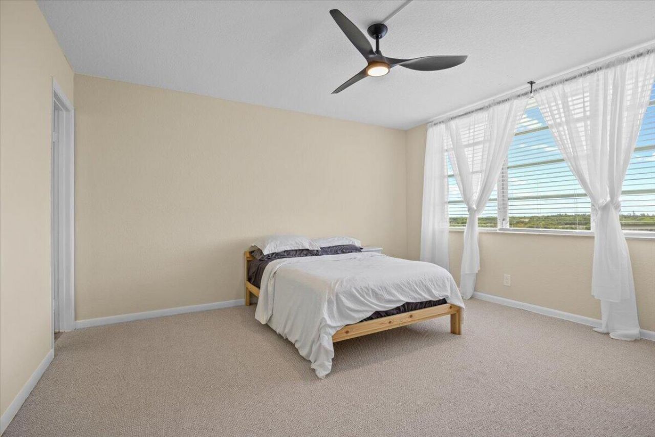 3100 W Rolling Hills Circle, Unit 707, Davie, FL 33328 Photo