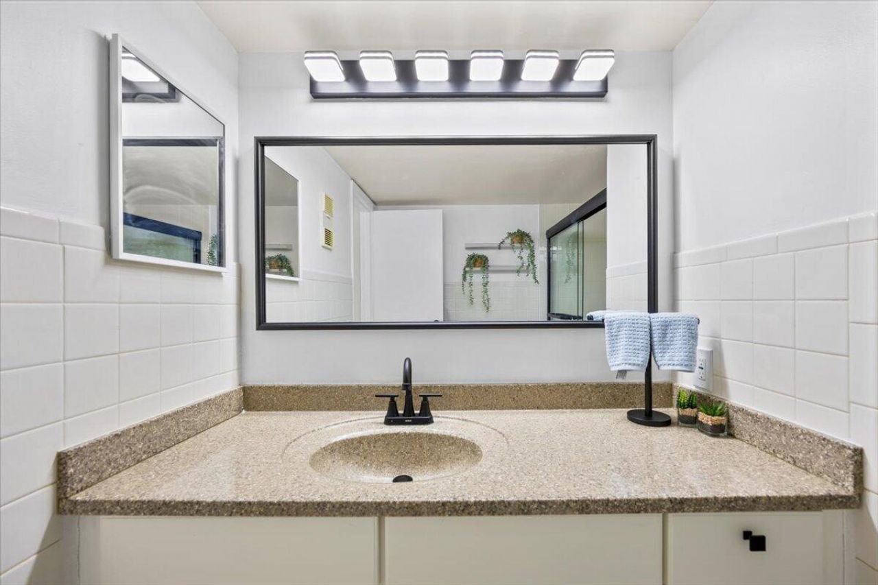 3100 W Rolling Hills Circle, Unit 707, Davie, FL 33328 Photo