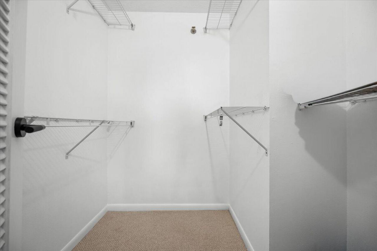 3100 W Rolling Hills Circle, Unit 707, Davie, FL 33328 Photo