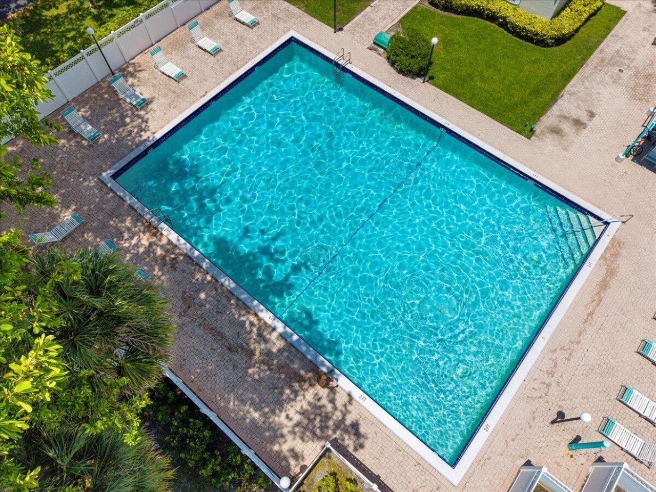 3100 W Rolling Hills Circle, Unit 707, Davie, FL 33328 Photo