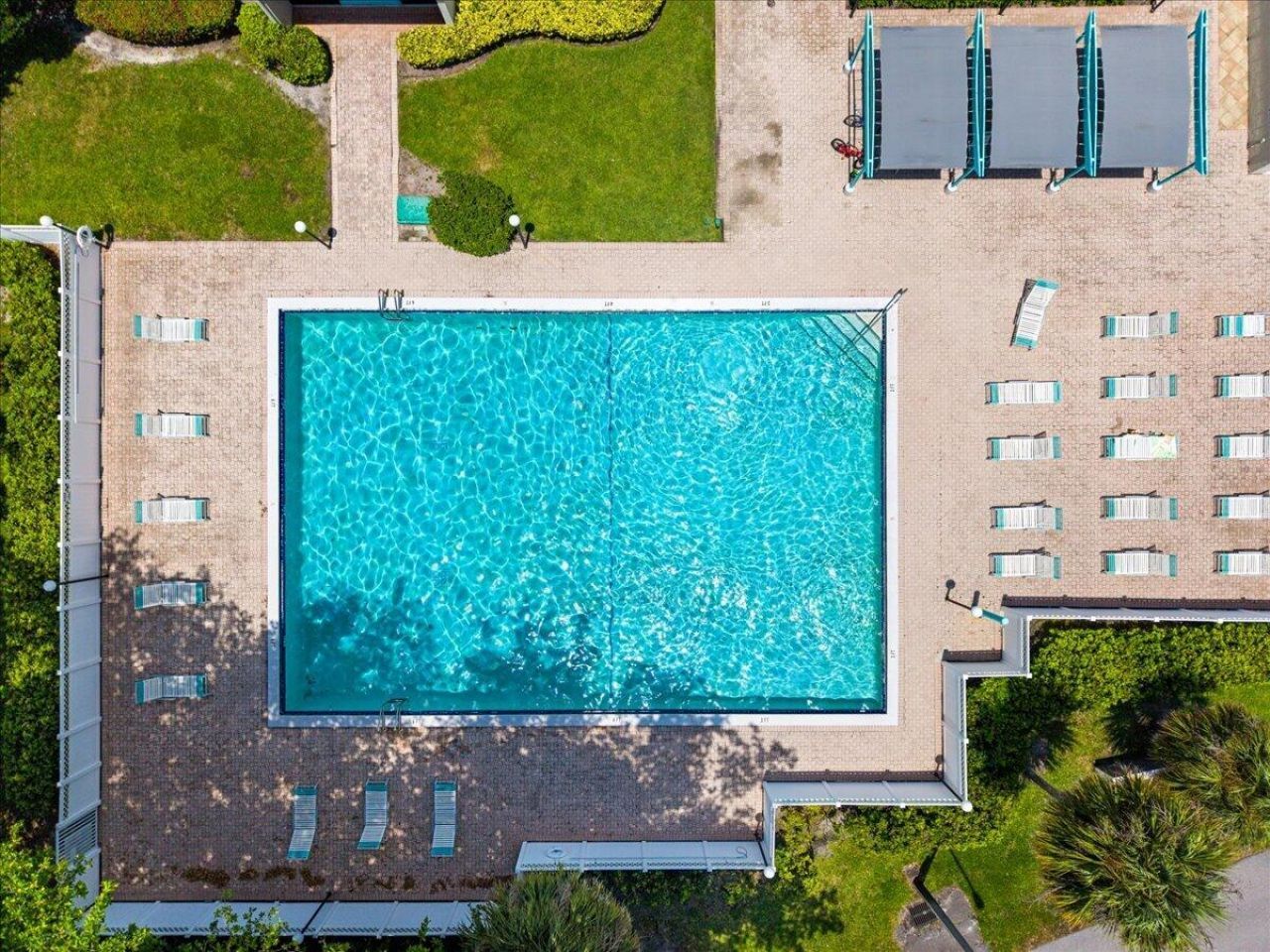 3100 W Rolling Hills Circle, Unit 707, Davie, FL 33328 Photo