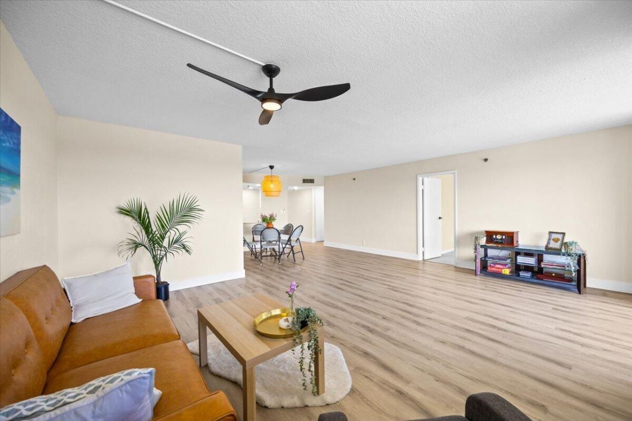 3100 W Rolling Hills Circle, Unit 707, Davie, FL 33328 Photo