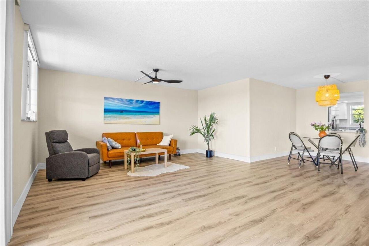 3100 W Rolling Hills Circle, Unit 707, Davie, FL 33328 Photo