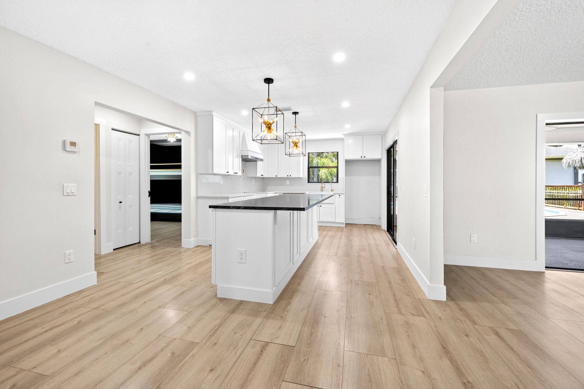 10548 154th Road N, Jupiter Farms, FL 33478 Photo