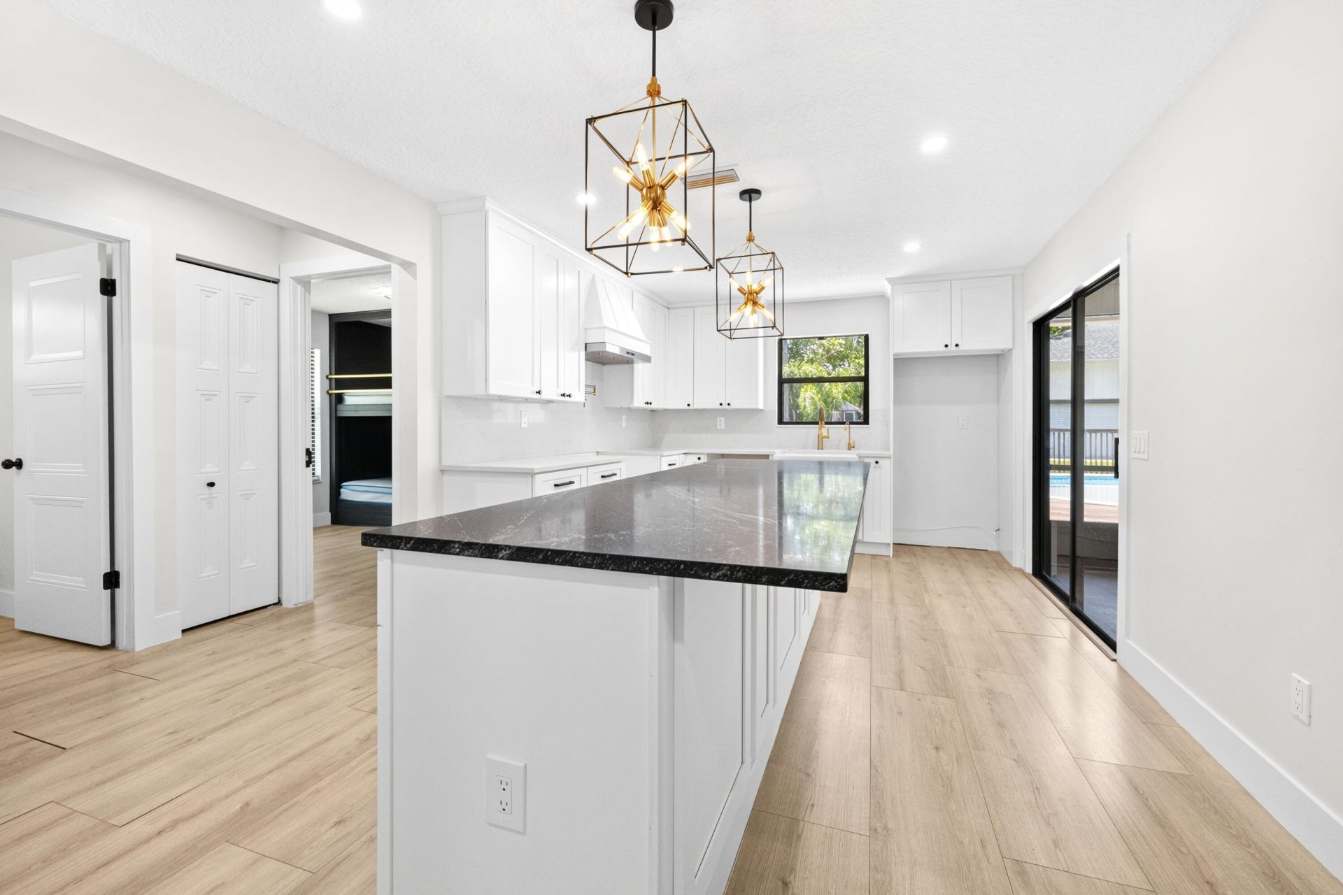 10548 154th Road N, Jupiter Farms, FL 33478 Photo