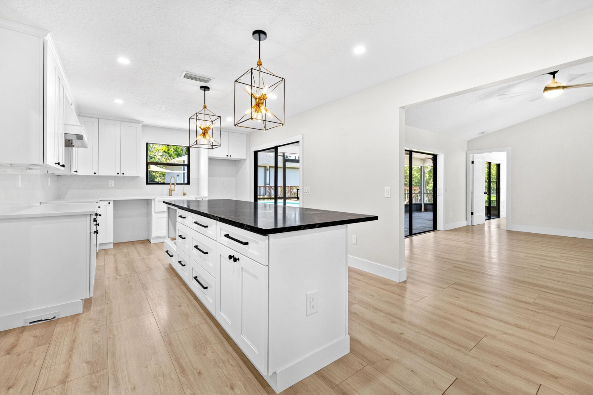 10548 154th Road N, Jupiter Farms, FL 33478 Photo