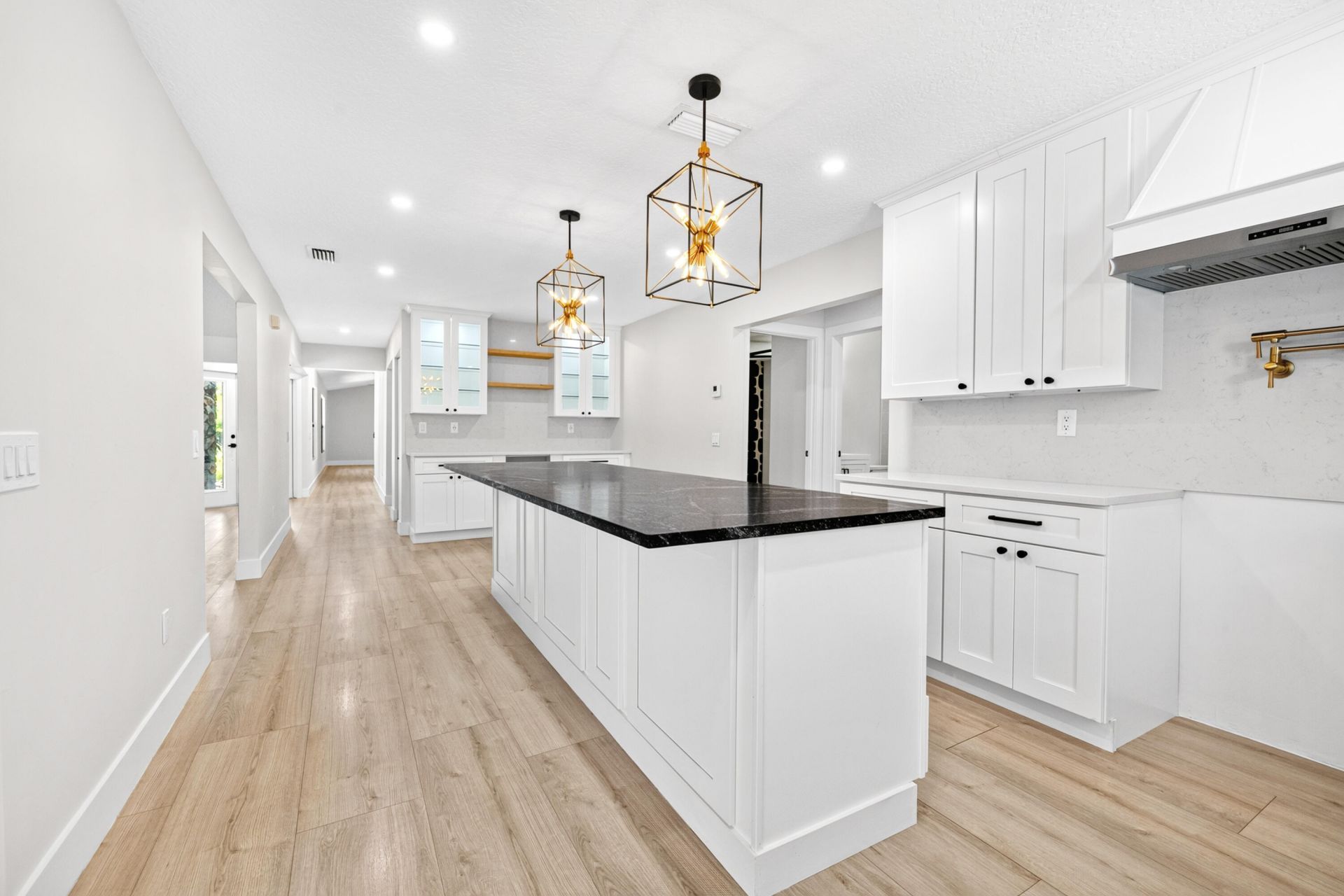 10548 154th Road N, Jupiter Farms, FL 33478 Photo
