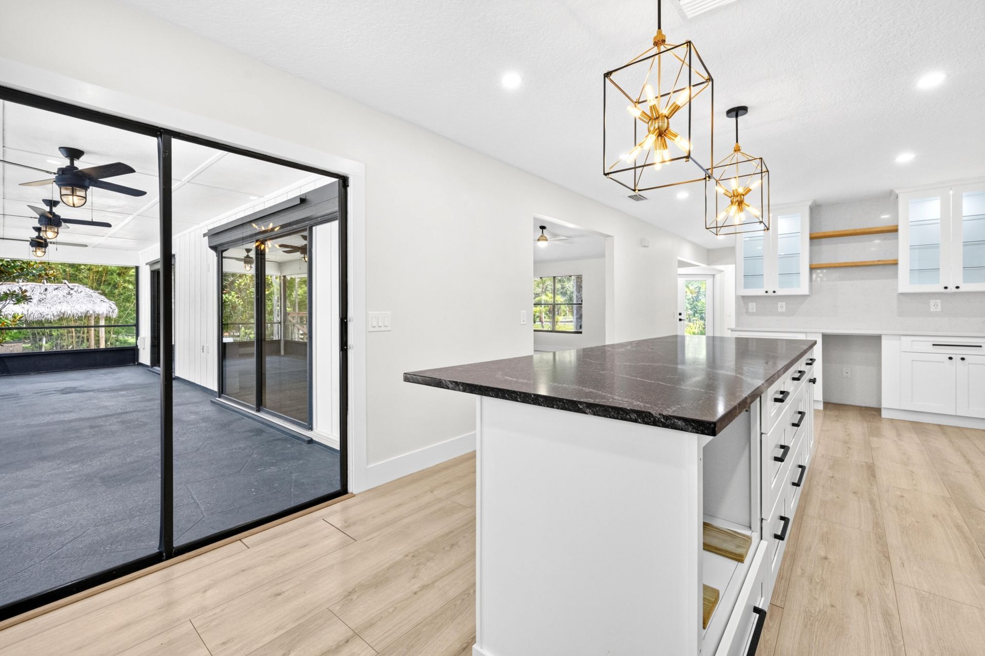 10548 154th Road N, Jupiter Farms, FL 33478 Photo