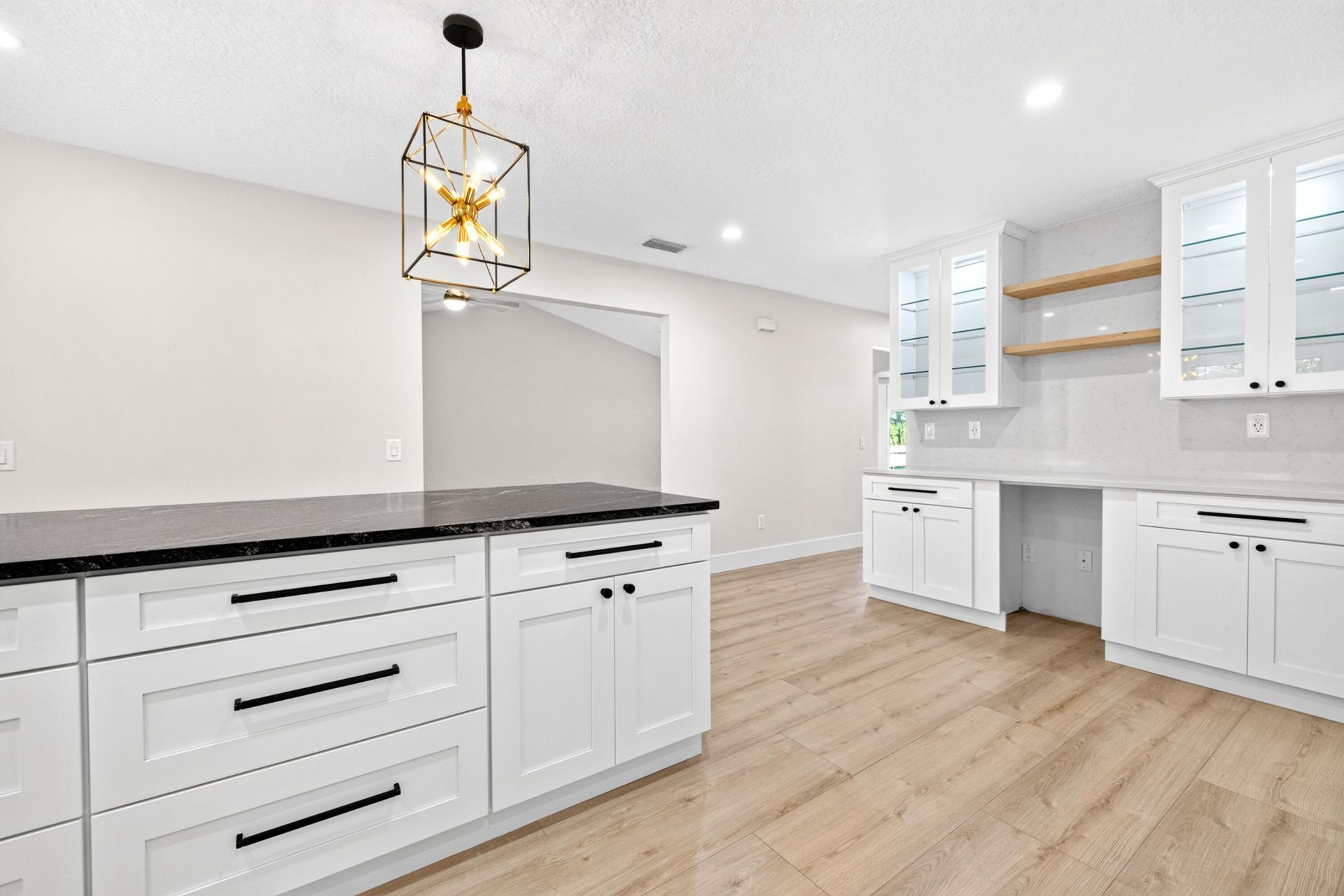 10548 154th Road N, Jupiter Farms, FL 33478 Photo