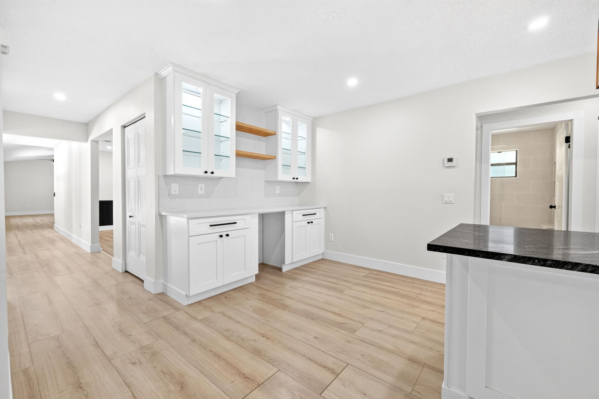 10548 154th Road N, Jupiter Farms, FL 33478 Photo