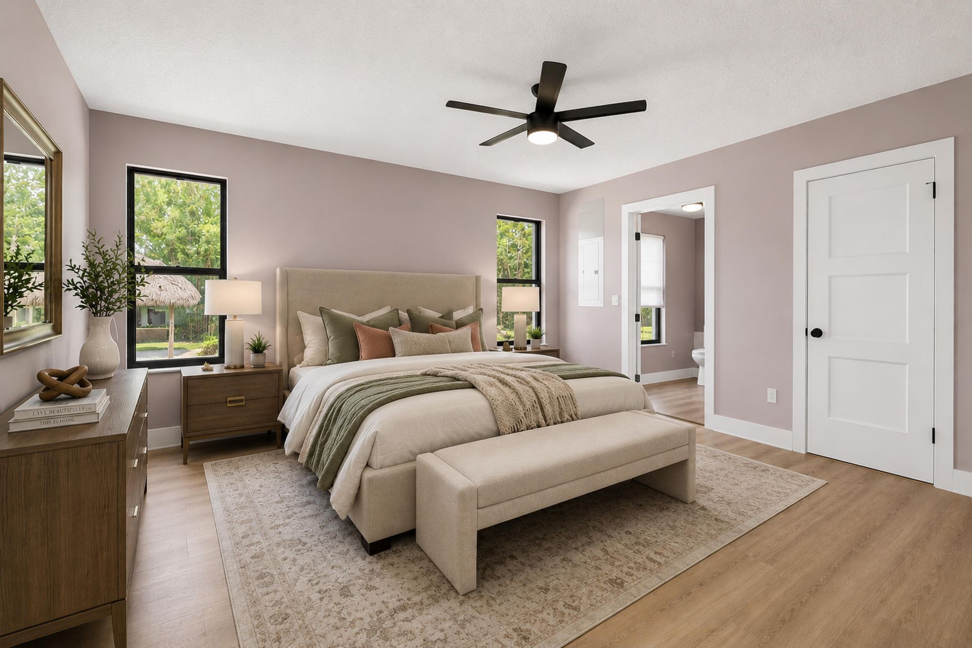 10548 154th Road N, Jupiter Farms, FL 33478 Photo