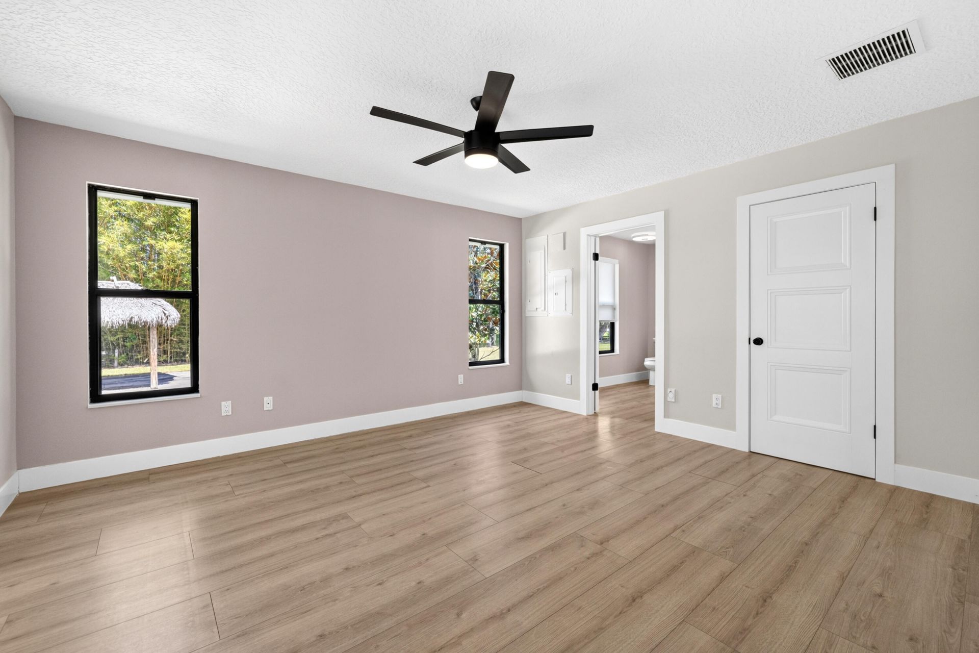 10548 154th Road N, Jupiter Farms, FL 33478 Photo