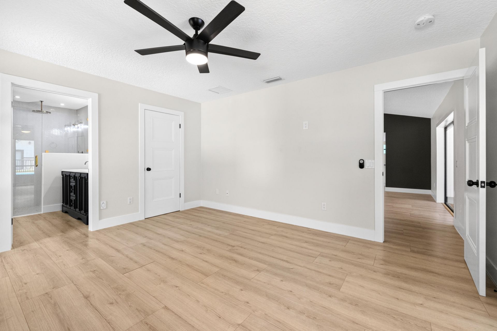 10548 154th Road N, Jupiter Farms, FL 33478 Photo