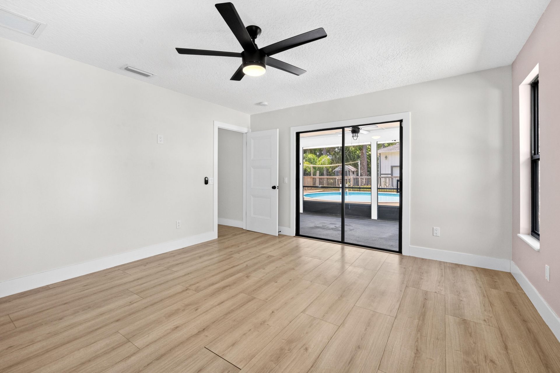 10548 154th Road N, Jupiter Farms, FL 33478 Photo